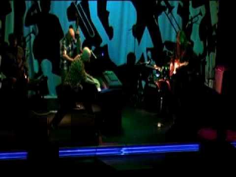 Lex & Team - Great Balls Of Fire