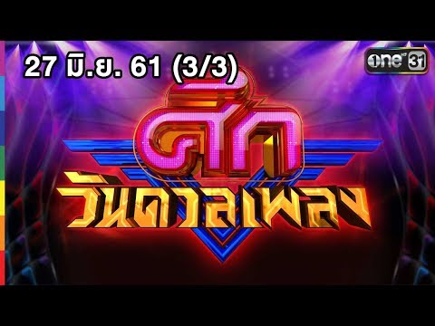 Japan Jav Porn #254126 (69G1rSH8d7M) Thumbnail