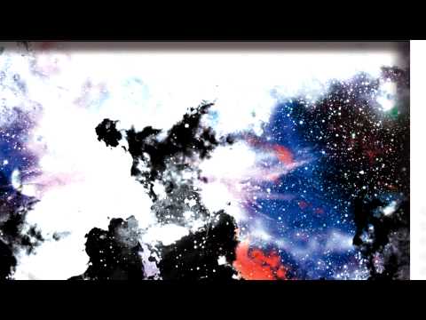 Free Download Convolution Space KONTAKT