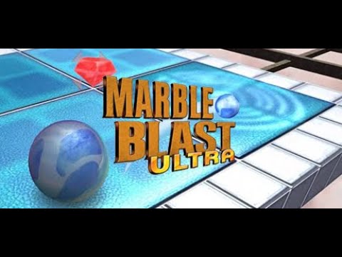 Tim Trance [Spectrum]