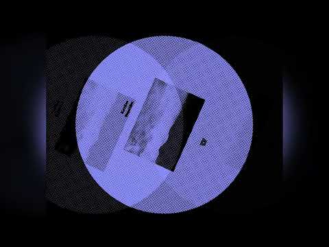 KeyZee - Stopperstek