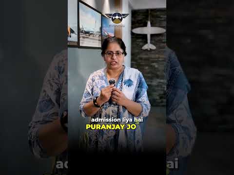 How Much Does It Cost to Become a Pilot in India?