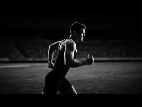 8 Bdb 4780 6993 42 Bd