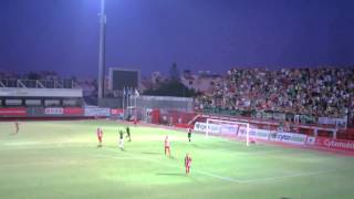 preview picture of video 'SALAMINA-OMONOIA Schembri'