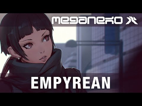 Video thumbnail for Empyrean