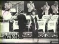Mary Wells - Bye Bye Baby 