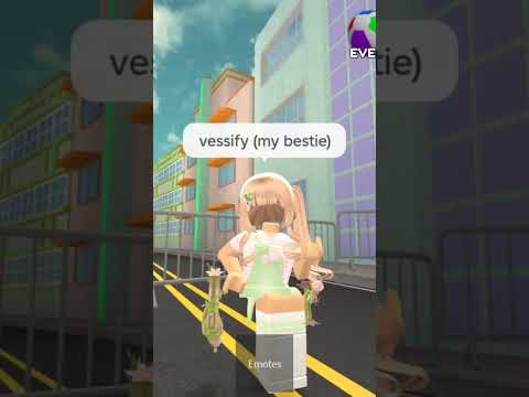 Mmv outfit codes ✨️ 😍