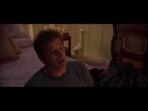 Grandmas boy - Dinner Time