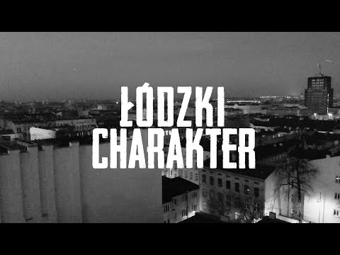 Video thumbnail for Łódzki Charakter