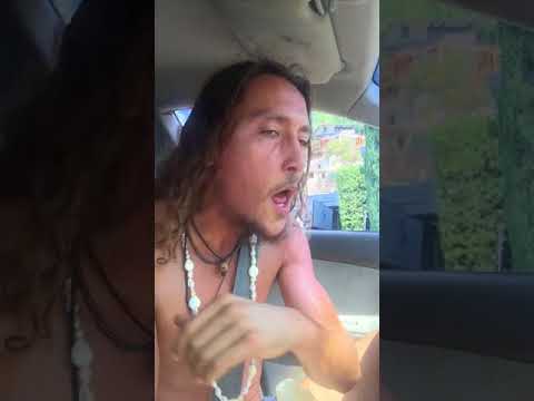 CHNLFRSTL by ChefSPARKY "NON GMO"