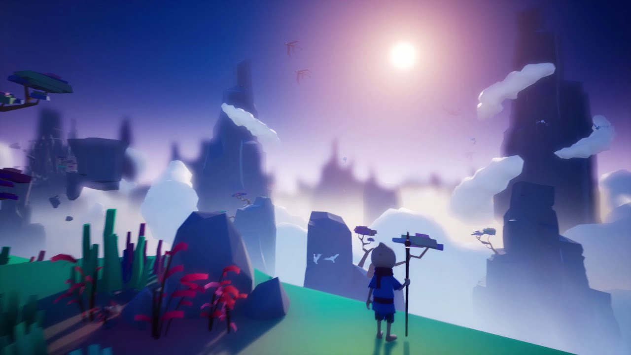 YouTube video: YouTube video player