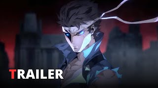 Trailer Preview Image