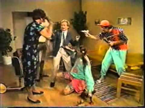 Lapinlahden Linnut - Perhesimulaattori