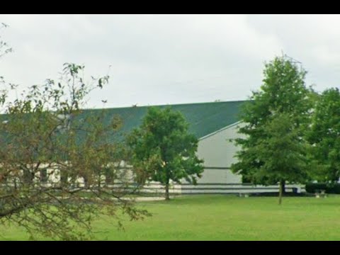 Ashland County Jail Active Inmates