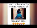 Bad Girls Raha Nahi Jata Tadap Hi Aisi Hai Wah Kya Scene Hai Sexy Video Memes Hot