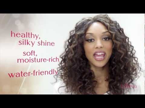 Dancing Diva  Star Hair from Ultima