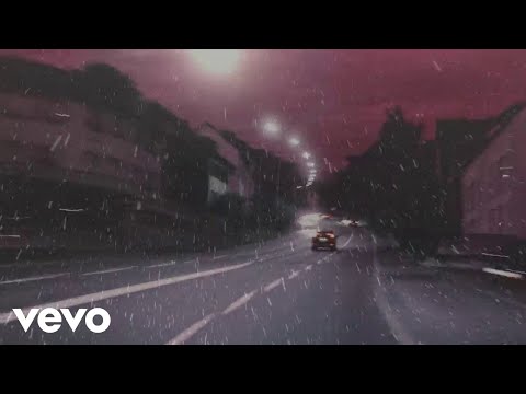 Goran Bare & Majke - Pozovi Me U Noć