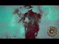 Justified Season 1 Trailer