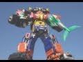 RPM Zenith Megazored Engine G6 Oh Review