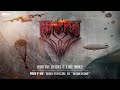 RAMPAGE Dimitri Vegas Like Mike X Free Fire Garena Free Fire