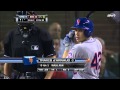 Keith Hernandez I Wasn T Talking About The Hot Dog