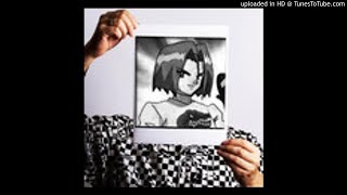 Timb - Sometimes I Wish I Was A Pretty Girl (Robyn Hitchcock cover)