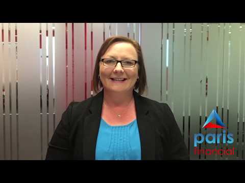 Tax Considerations When Subdividing Your Land