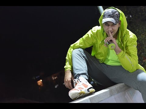 ALEKSANDAR HEK- REP 11