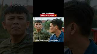 Download lagu Indra Jegel & Oki Rengga Nggak Terduga Banget BELOKAN Obrolannya 🤣 | Agak Laen mp3 Download lagu Indra Jegel & Oki Rengga Nggak Terduga Banget BELOKAN Obrolannya 🤣 | Agak Laen mp3