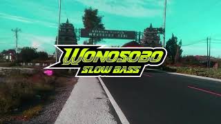 Download lagu Dj yowes rapopo rasah di getuhi || aku iklas - aftreshine remix || Wonosobo slow bass || JBBC mp3 Download lagu Dj yowes rapopo rasah di getuhi || aku iklas - aftreshine remix || Wonosobo slow bass || JBBC mp3