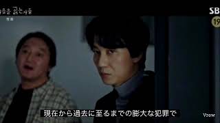 #キスシーン #キス  #キスシーン ドラマ激しい Part #804