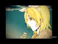 Regret Message [Karaoke] + MP3 Download 