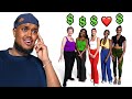 FIND THE GOLD DIGGER CHUNKZ EDITION