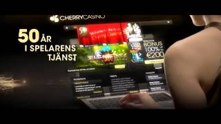 Cherry Casino Video