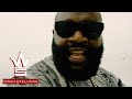 Rick Ross "Bill Gates" (WSHH Exclusive ...