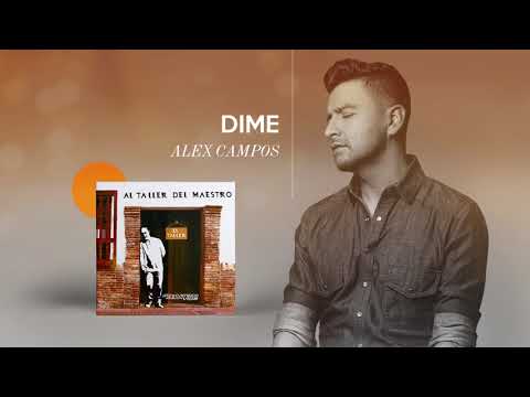 Dime