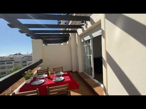RENTED, NOT AVAILABLE LONG TERM RENTAL PROPERTY RESIDENCIAL DUQUESA FASE I