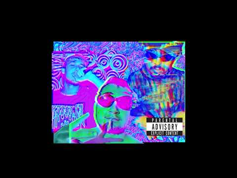 DGRD (FOCA) ft. BA$A e ZK - TÔ BEM (Prod. THGR)