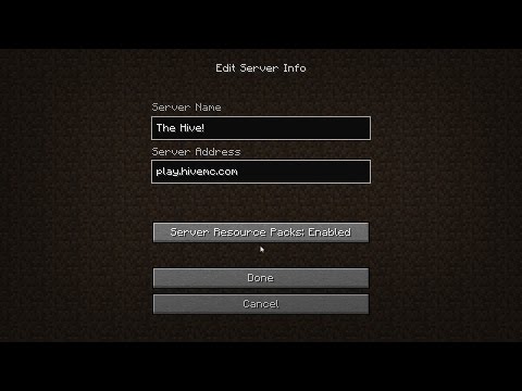 nicecast ip address problems nicecast ip address problems