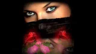 LUIS MIGUEL.....&quot;&quot; VOY A APAGAR LA LUZ  y CONTIGO APRENDÍ &quot;&quot;