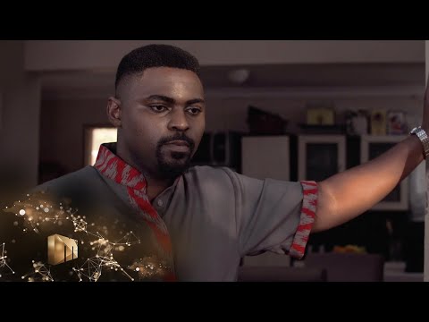 Blood is thicker than water – The Queen | Mzansi Magic