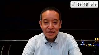 時事通信「支持率下げてやる」発言―謝罪になっていない問題の核心