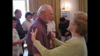 Isa's 85th Birthday thumbnail