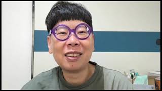 「風呂キャン3日目」 ニンポー ふわっち 2026 0823 0550
