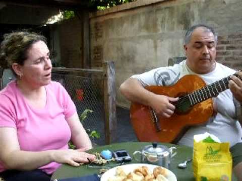 A écouter en préparant Graines Bol