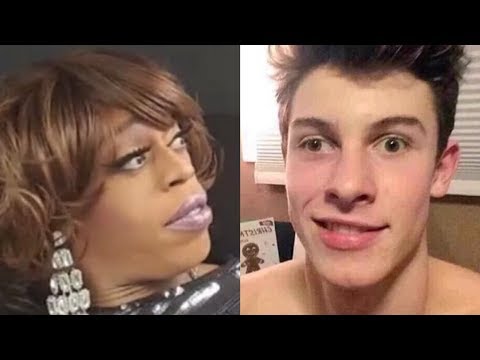 EXTREMELY DIFFICULT Try Not To Laugh Challenge