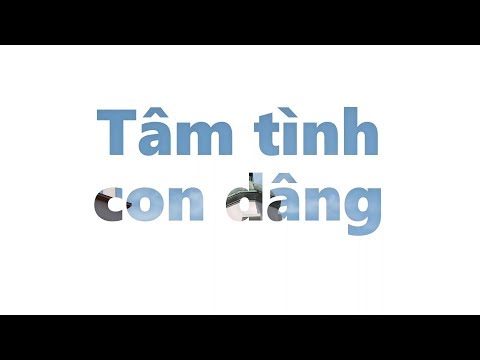 Thể hiện bởi Mai Khanh