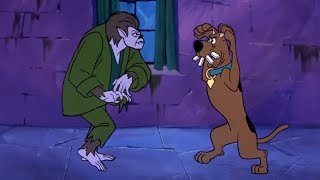 Top 30 Most Nostalgic Scooby-Doo Episodes