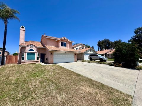 39739 Creative Dr property video