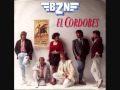 BZN - El Cordobes BZN - El Cordobes